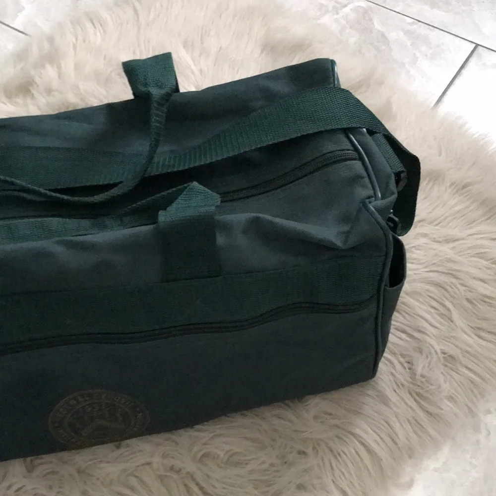 Outdoor Sports Bag Sports Bag/Gym Sports | Medium Size